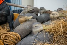 Island Outdoors Media TM-27.jpg