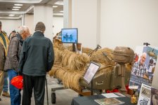 Island Outdoors Media TM-24.jpg