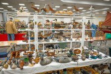 Island Outdoors Media TM-176.jpg