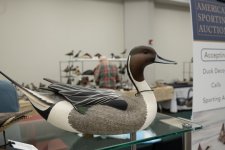 Island Outdoors Media TM-160.jpg