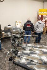 Island Outdoors Media TM-142.jpg