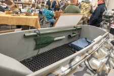 Island Outdoors Media TM-137.jpg