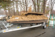 Island Outdoors Media TM-11.jpg