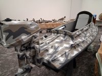 sm 3 Kopp Vintage Vessel.jpg