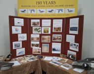 sm 5 Main Exhibit Board.jpg