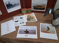 sm 6 Table Cards.jpg