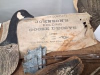 sm 8 Johnson Folding Goose Decoys - Babich.jpg