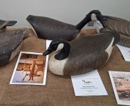 sm 9 Goose Decoys 4.jpg