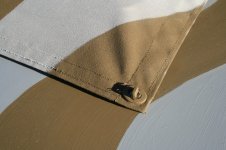 sm Common Sense buttons.JPG