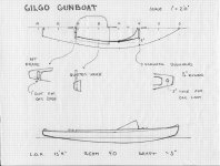 sm Sunfish conversion notes - Page 1.jpg