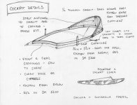 sm Sunfish conversion notes - Page 3.jpg