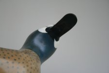 sm BWT chinstraps.JPG