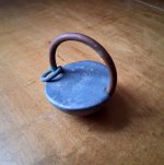 sm Decoy Anchor - Scheibel.jpg