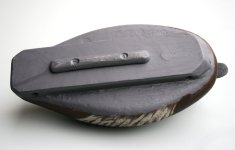 sm McCormick - Flat Keel and Keel Wt on Broadbill.JPG