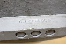 sm Herters Balsa Brant 04 - lead in keel and brand.jpg