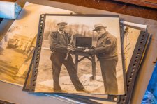 Island Outdoors Media TM-19.jpg