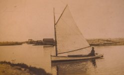 Island Outdoors Media TM-21.jpg