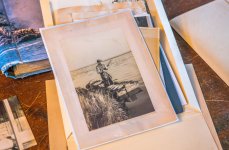 Island Outdoors Media TM-24.jpg