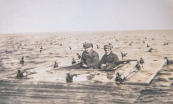 Island Outdoors Media TM-28.jpg