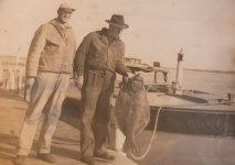 Island Outdoors Media TM-34.jpg