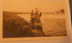 Island Outdoors Media TM-49.jpg