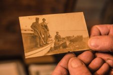 Island Outdoors Media TM-50.jpg