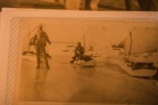 Island Outdoors Media TM-52.jpg