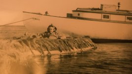 Island Outdoors Media TM-55.jpg