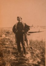 Island Outdoors Media TM-57.jpg