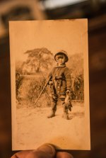 Island Outdoors Media TM-62.jpg