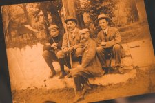 Island Outdoors Media TM-71.jpg