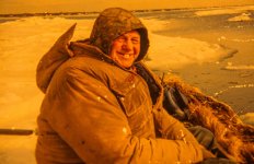 Island Outdoors Media TM-87.jpg