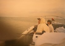 Island Outdoors Media TM-94.jpg