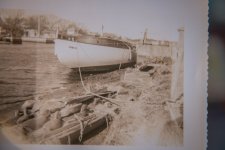 Island Outdoors Media TM-101.jpg