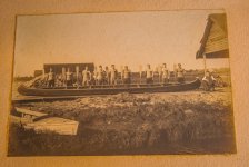 Island Outdoors Media TM-109.jpg