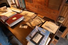 Island Outdoors Media TM-114.jpg