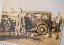 Island Outdoors Media TM-127.jpg