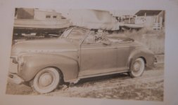 Island Outdoors Media TM-129.jpg