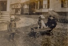 Island Outdoors Media TM-132.jpg