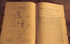 Island Outdoors Media TM-137.jpg