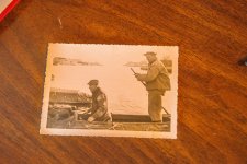 Island Outdoors Media TM-143.jpg