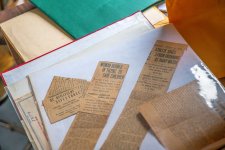 Island Outdoors Media TM-147.jpg