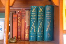 Island Outdoors Media TM-151.jpg