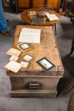 Island Outdoors Media TM-155.jpg