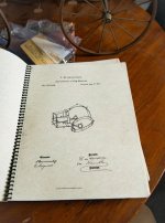 Island Outdoors Media TM-164.jpg