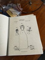 Island Outdoors Media TM-165.jpg