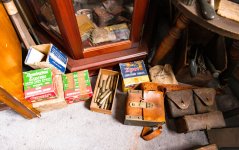 Island Outdoors Media TM-174.jpg