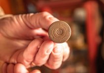 Island Outdoors Media TM-184.jpg