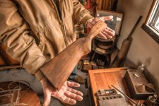 Island Outdoors Media TM-190.jpg