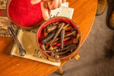 Island Outdoors Media TM-195.jpg